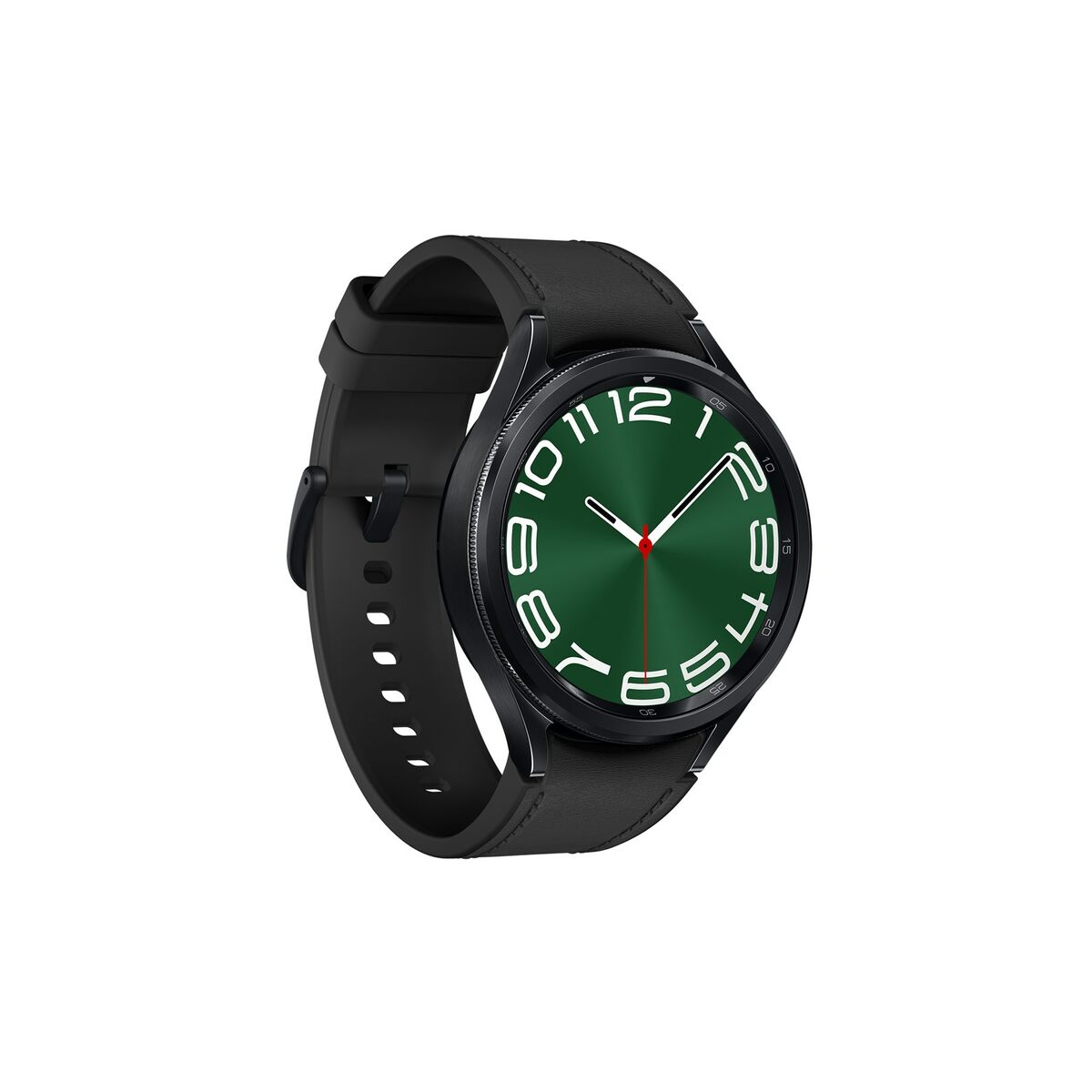 Smartklocka Samsung Galaxy Watch6 Classic Svart - 3