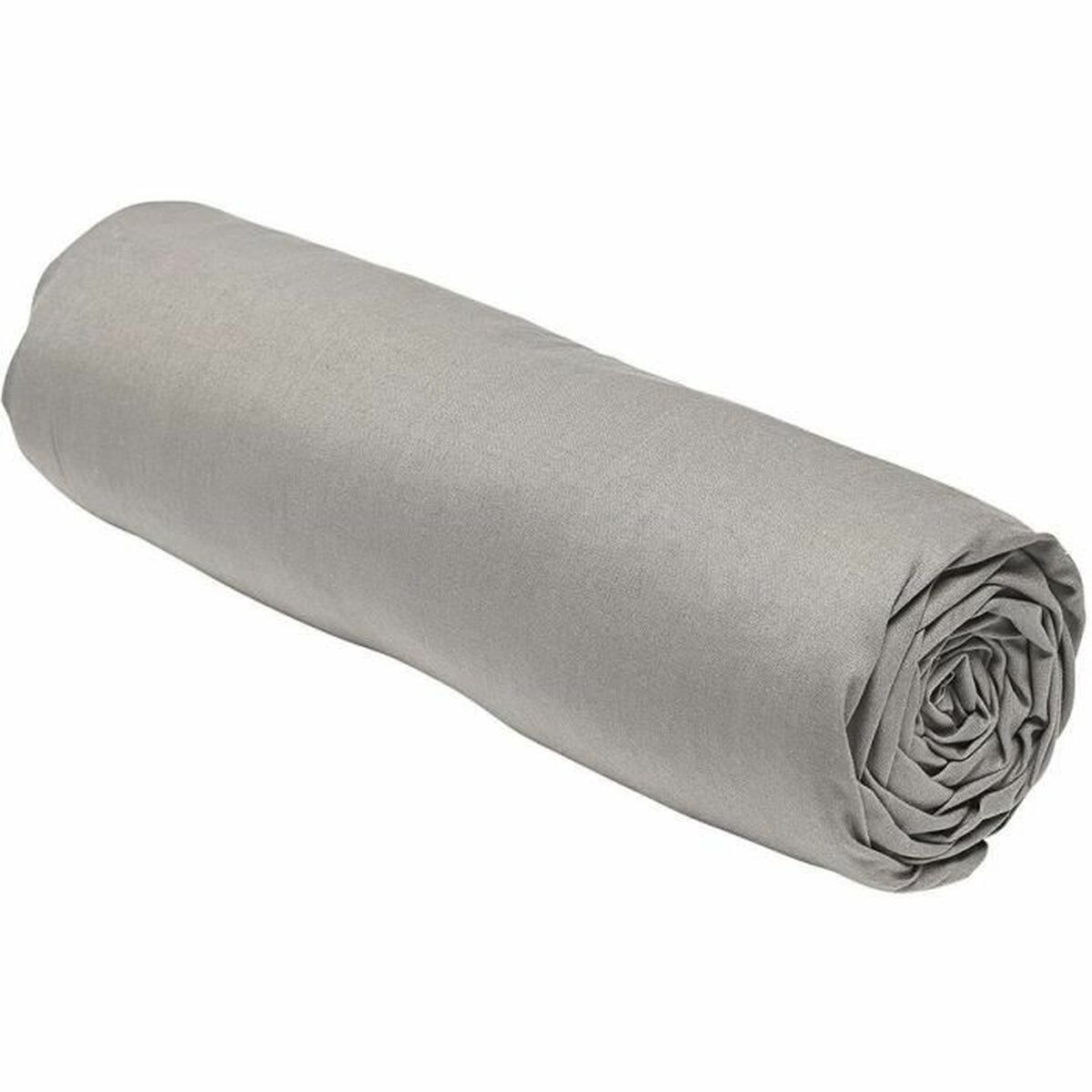 Inpassat underlakan TODAY Beige 180 x 200 cm