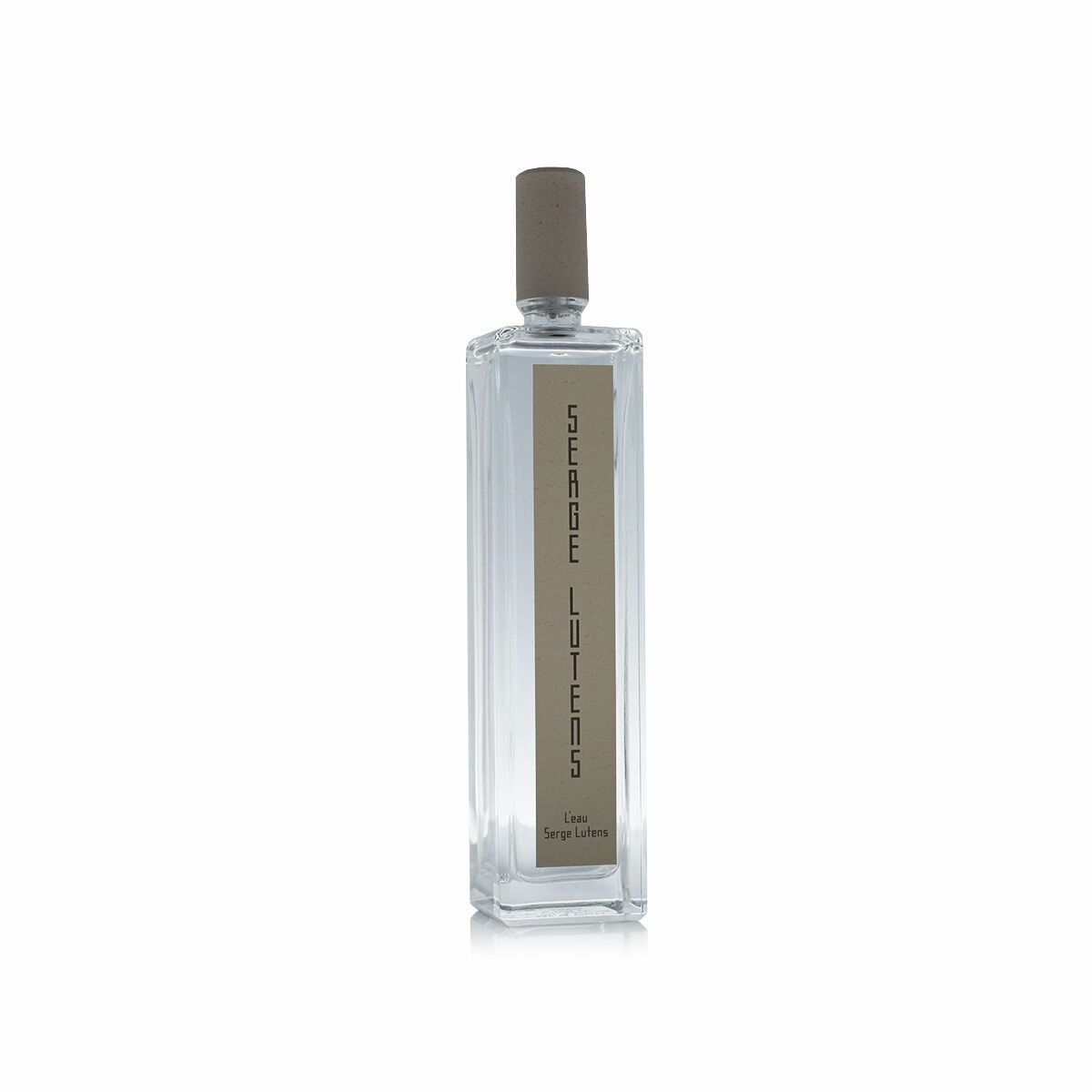 Parfym Damer Serge Lutens L'eau 100 ml - 2