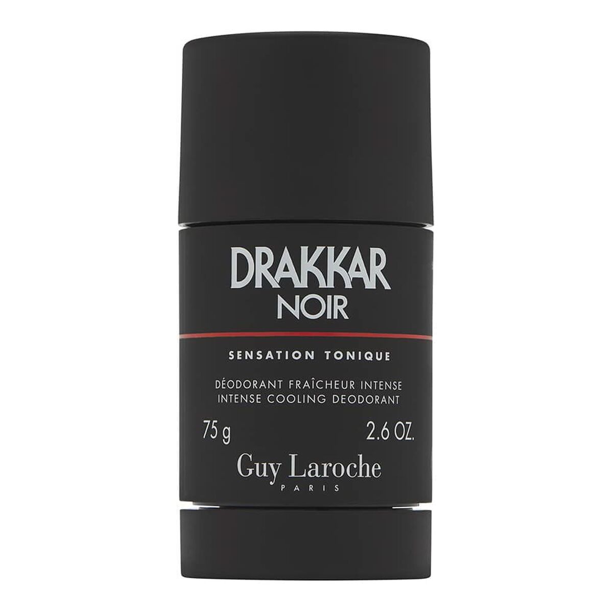Deodorantstick Guy Laroche Drakkar Noir 75 ml