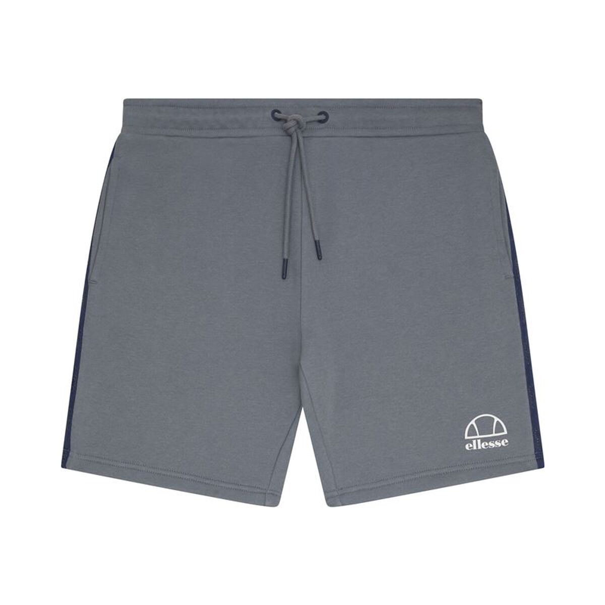 Träningsshorts Ellesse Blå