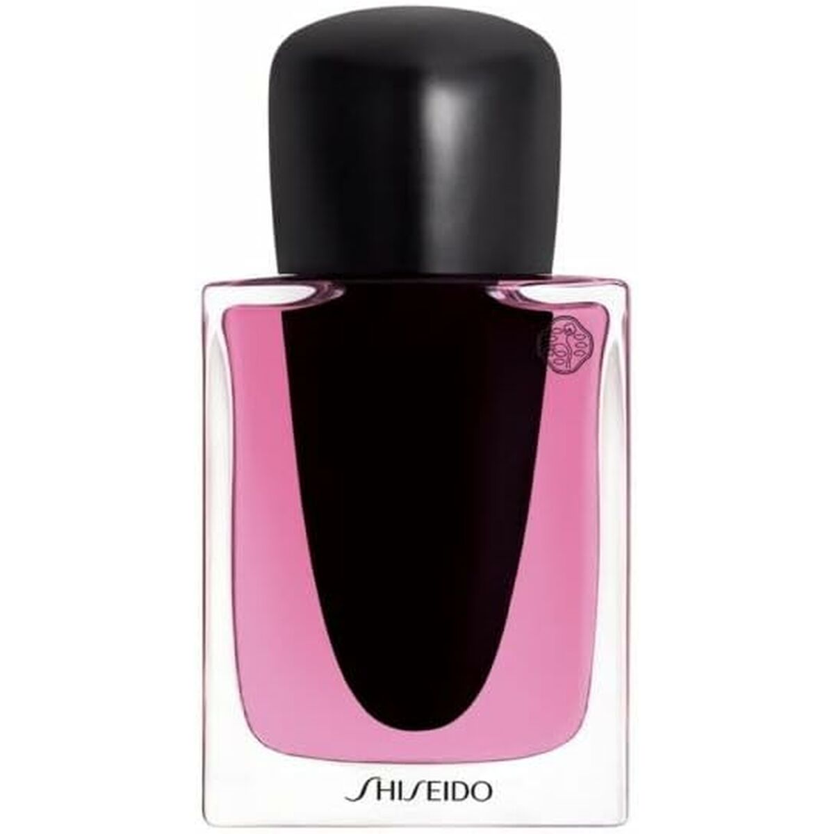 Parfym Damer Shiseido GINZA EDP EDP 50 ml - 2
