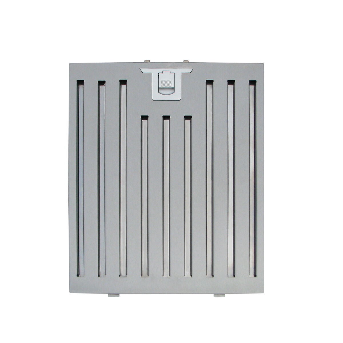 Metallfilter för köksfläkt Cata MAX 02800930 Metall