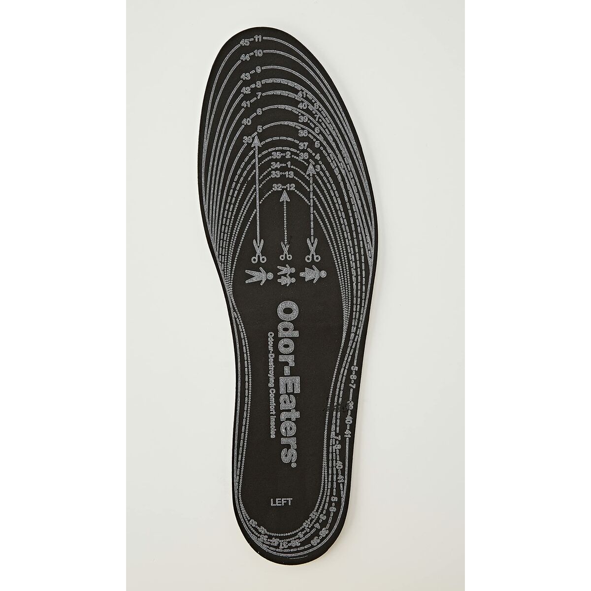 Deodorantspray Devor-olor CN384511.3 (2 antal) - 3
