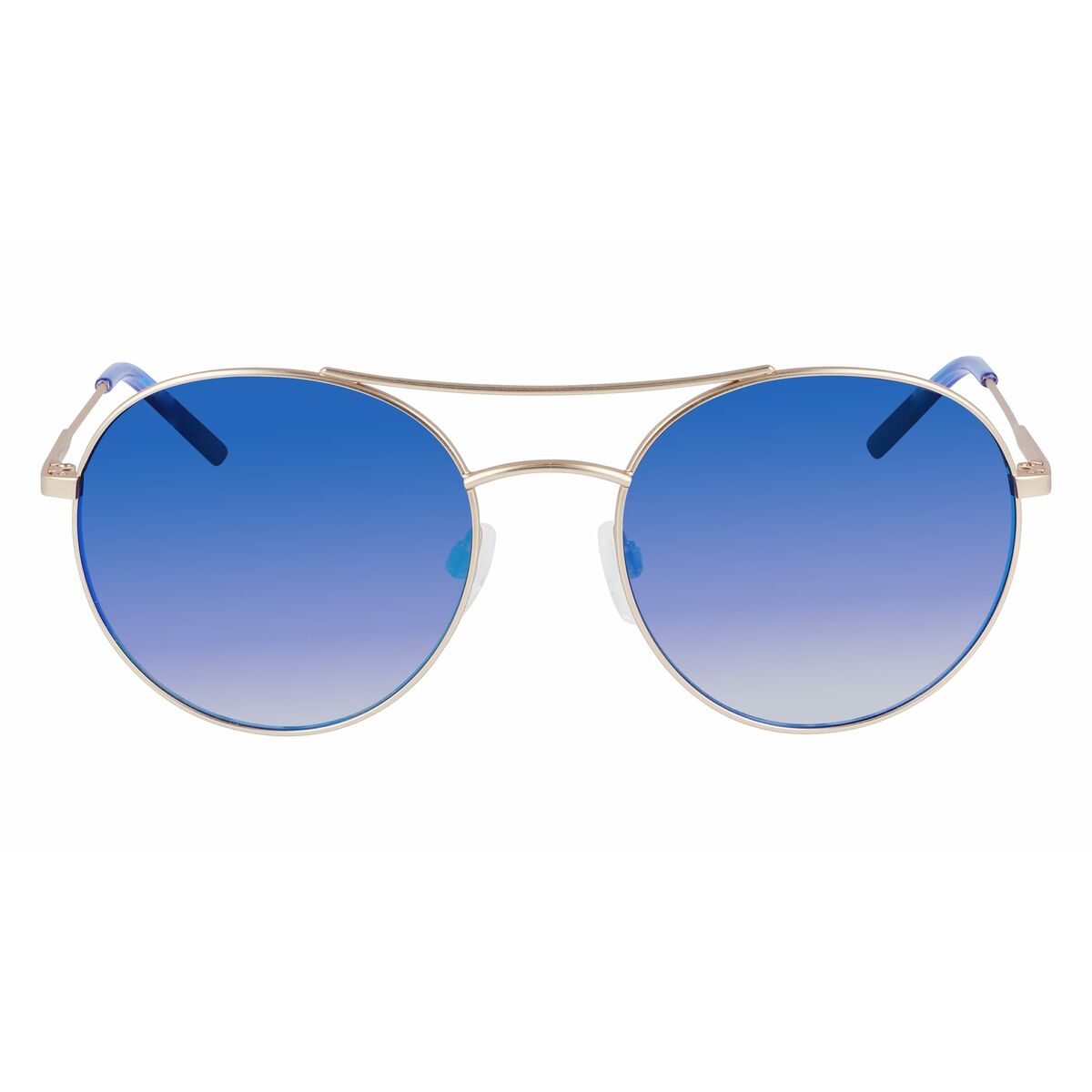 Damsolglasögon DKNY DK305S-717 ø 54 mm - 2