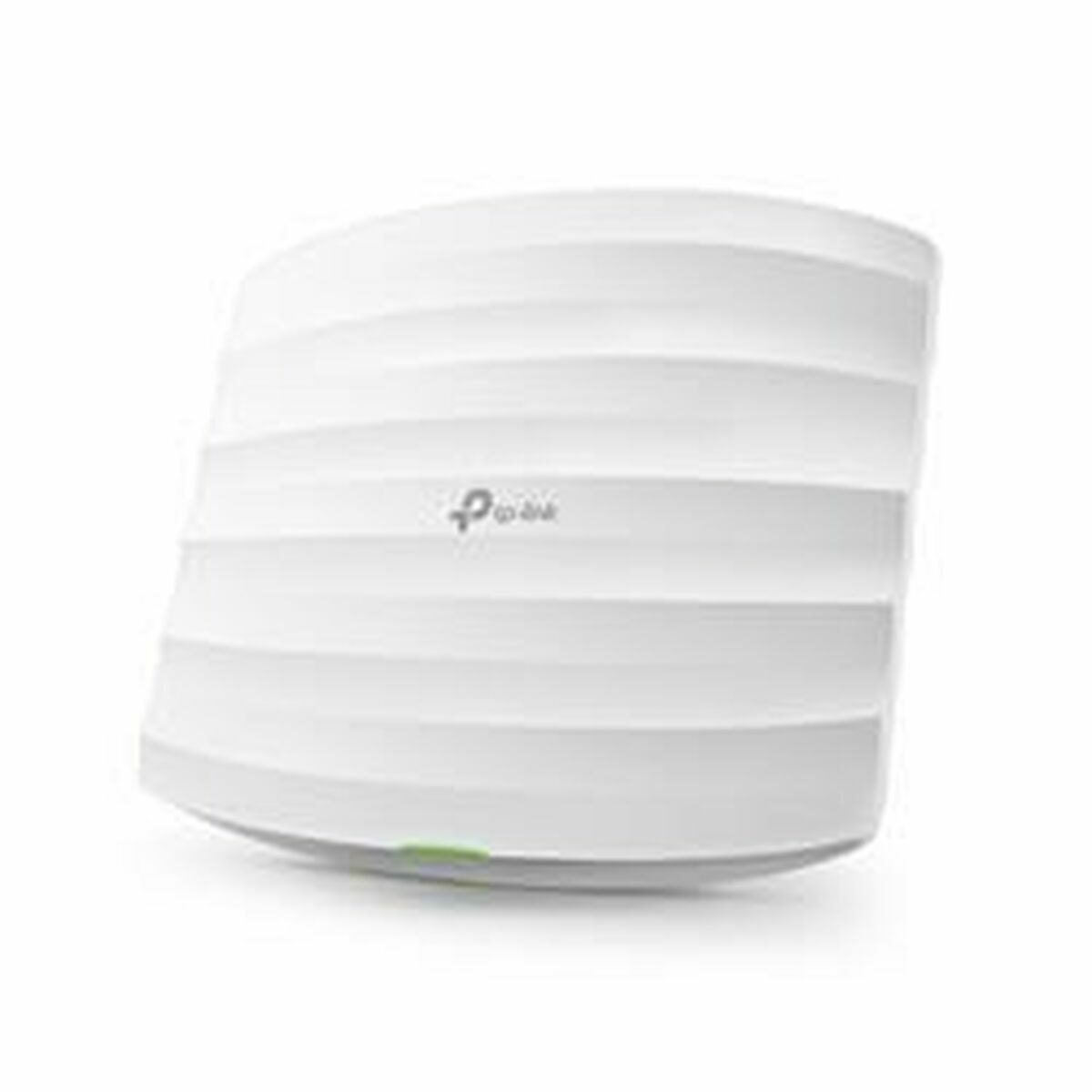 Anslutningspunkt TP-Link EAP223 V1