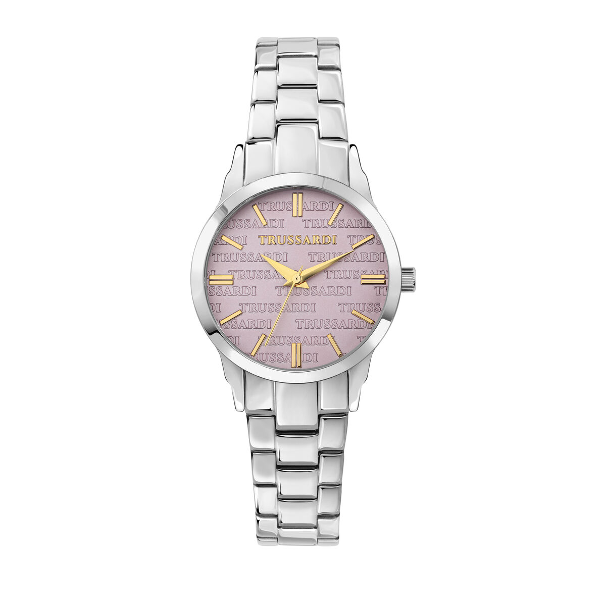 Damklocka Trussardi R2453141508 (Ø 32 mm)