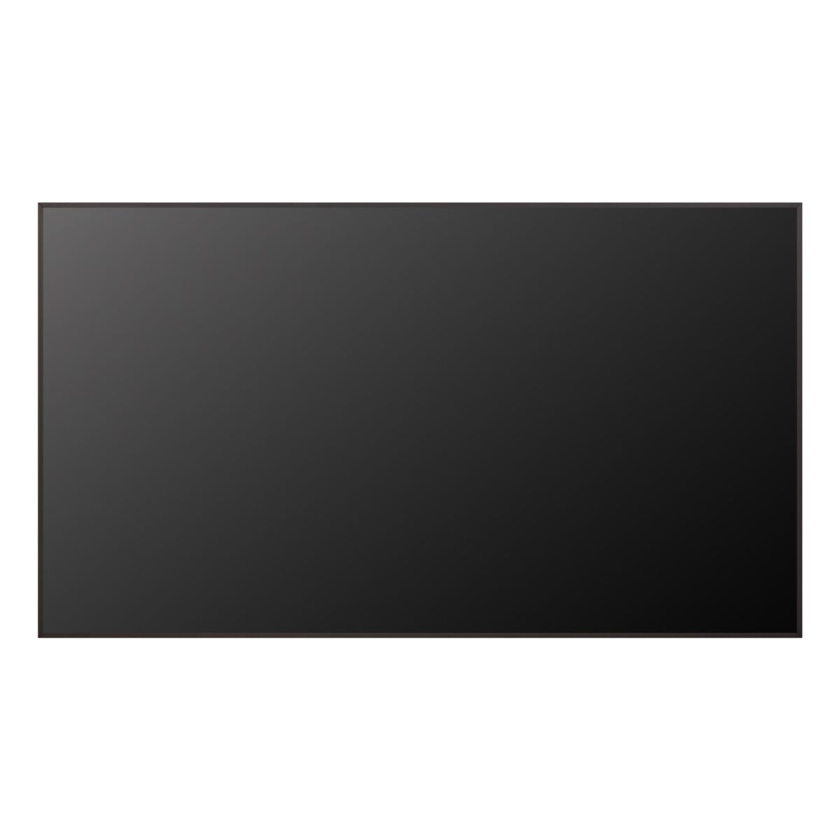 Smart TV LG 86UH5N-M.AEU 4K Ultra HD 86" - 2