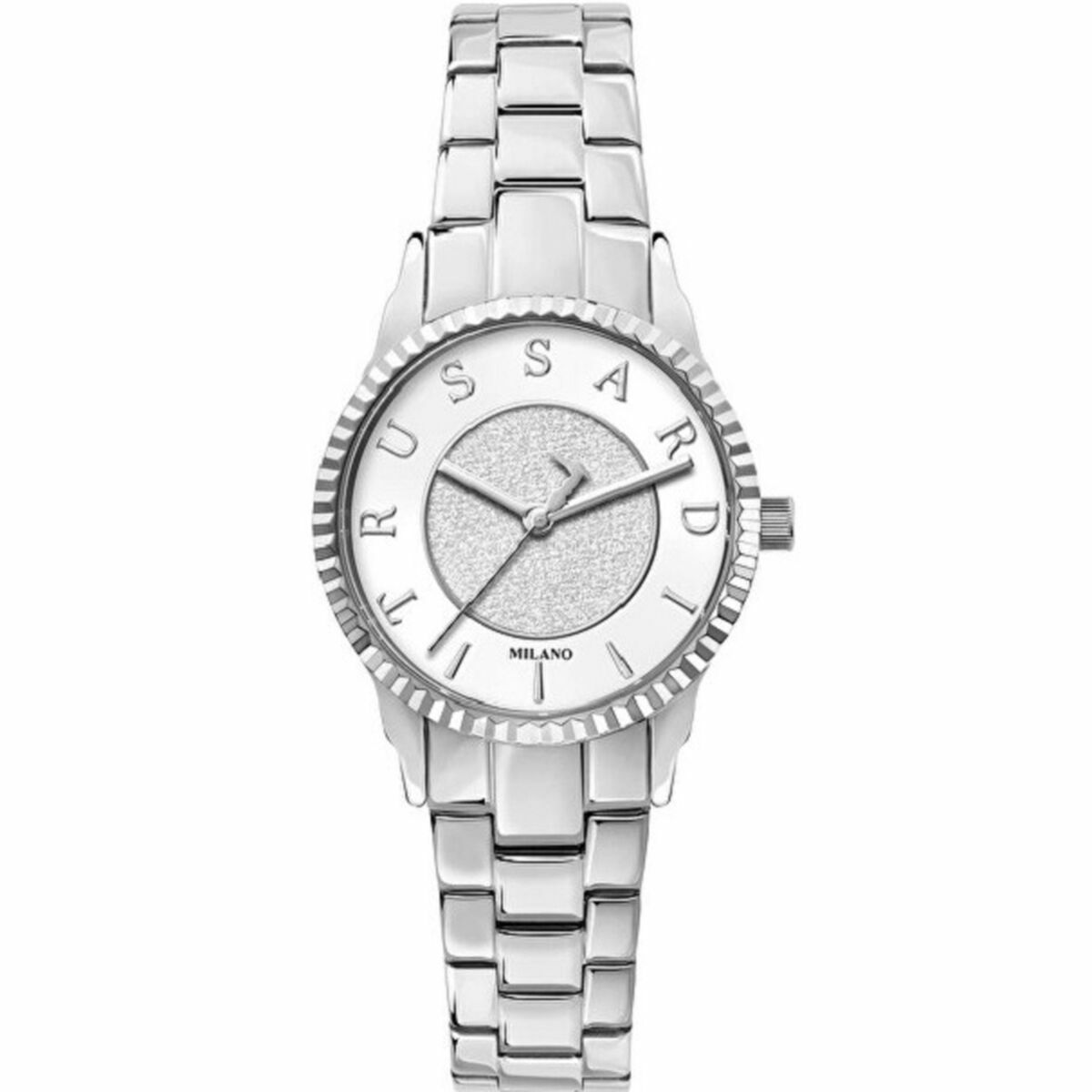 Damklocka Trussardi R2453144502 (Ø 32 mm)