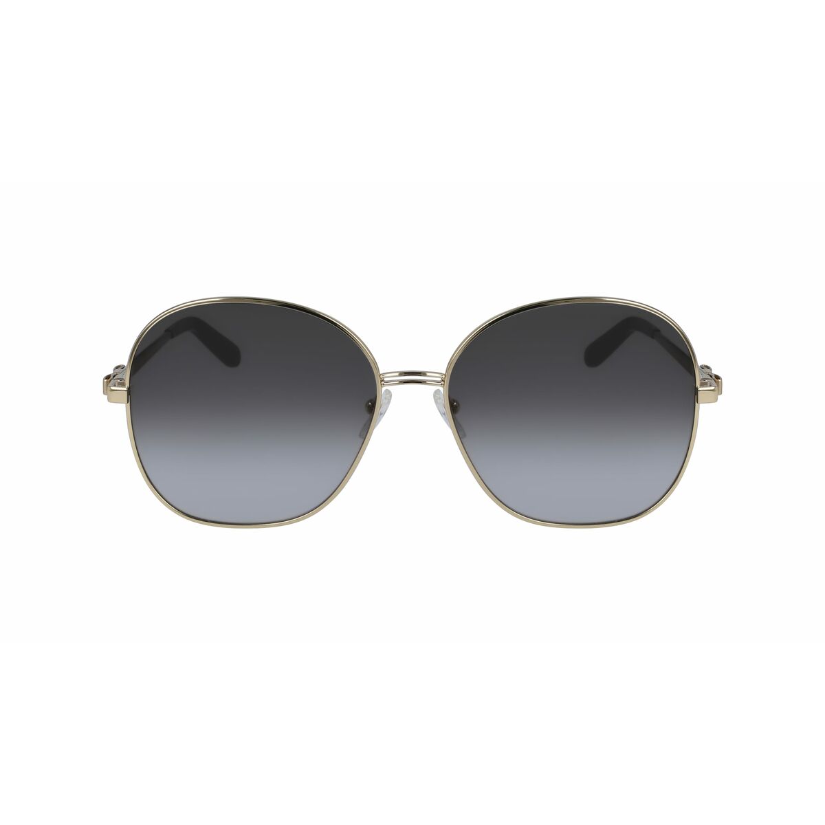 Damsolglasögon Salvatore Ferragamo SF242S-711 ø 60 mm - 2