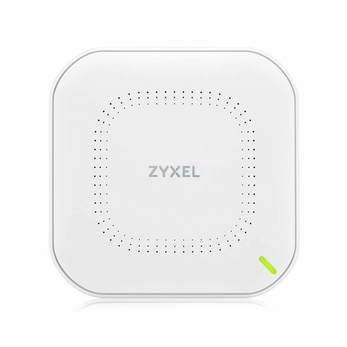 Anslutningspunkt ZyXEL NWA50AXPRO-EU0102F Vit