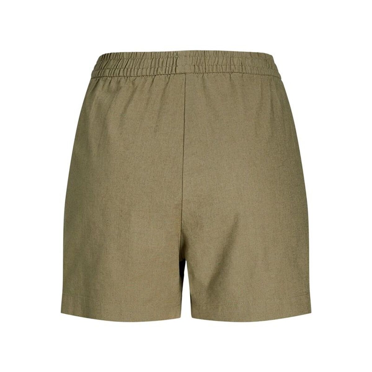 Träningsshorts Jack & Jones - 2