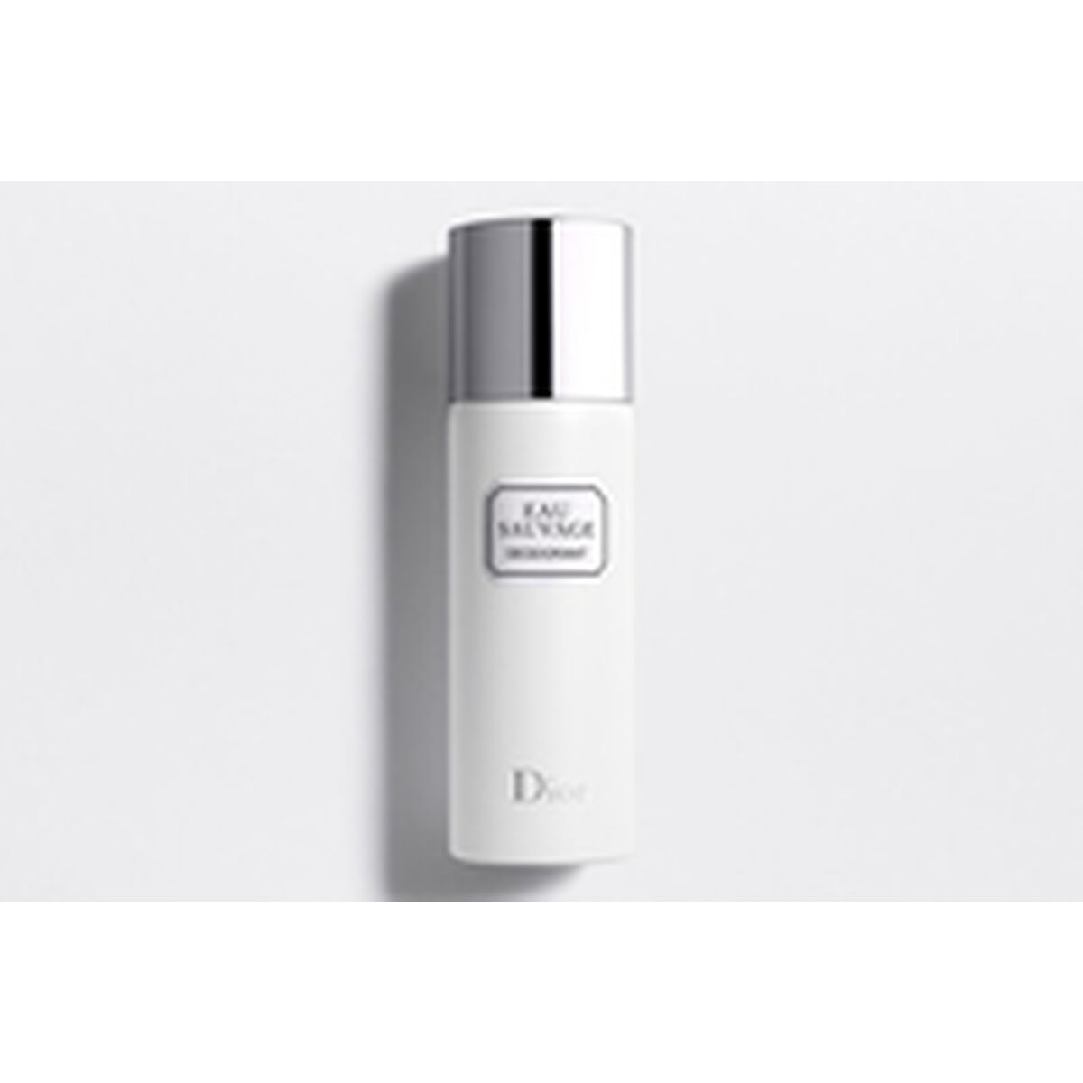Deodorantspray Dior Eau Sauvage - 2