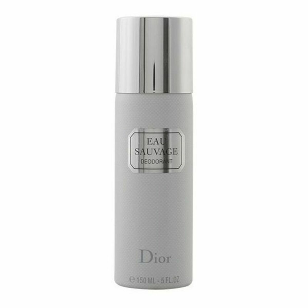 Deodorantspray Dior Eau Sauvage