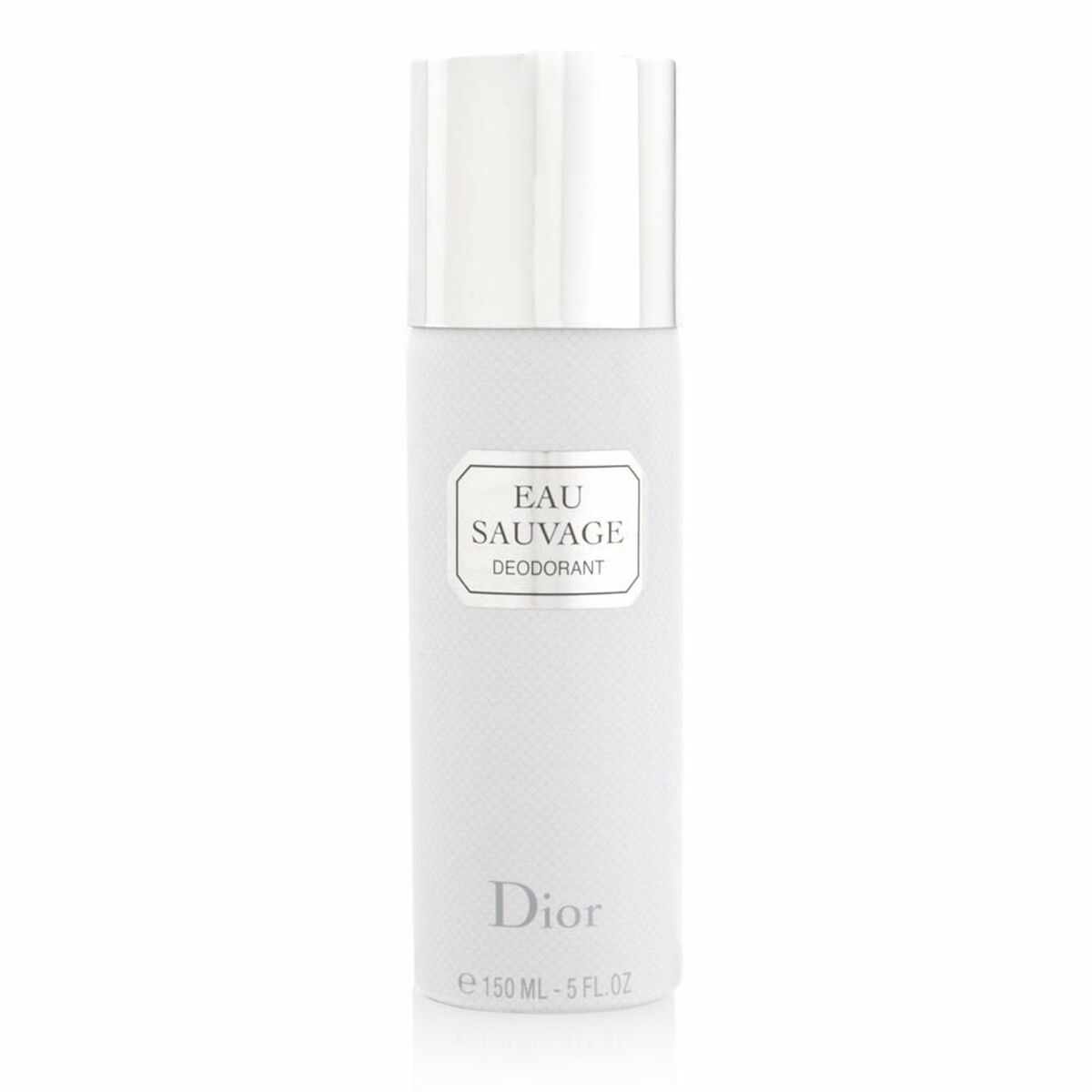Deodorantspray Dior Eau Sauvage - 3