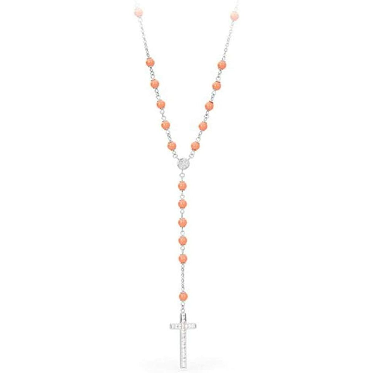 Damhalsband Brosway BSL02