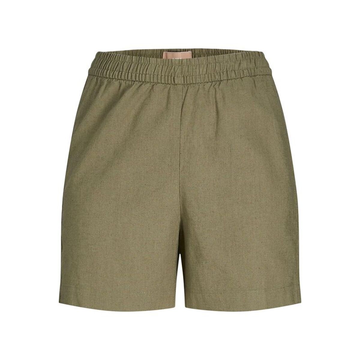 Träningsshorts Jack & Jones