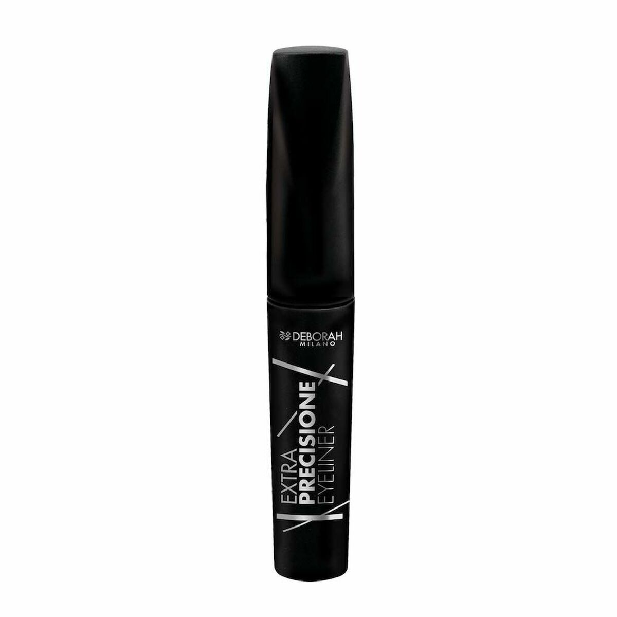 Eyeliner Deborah Svart