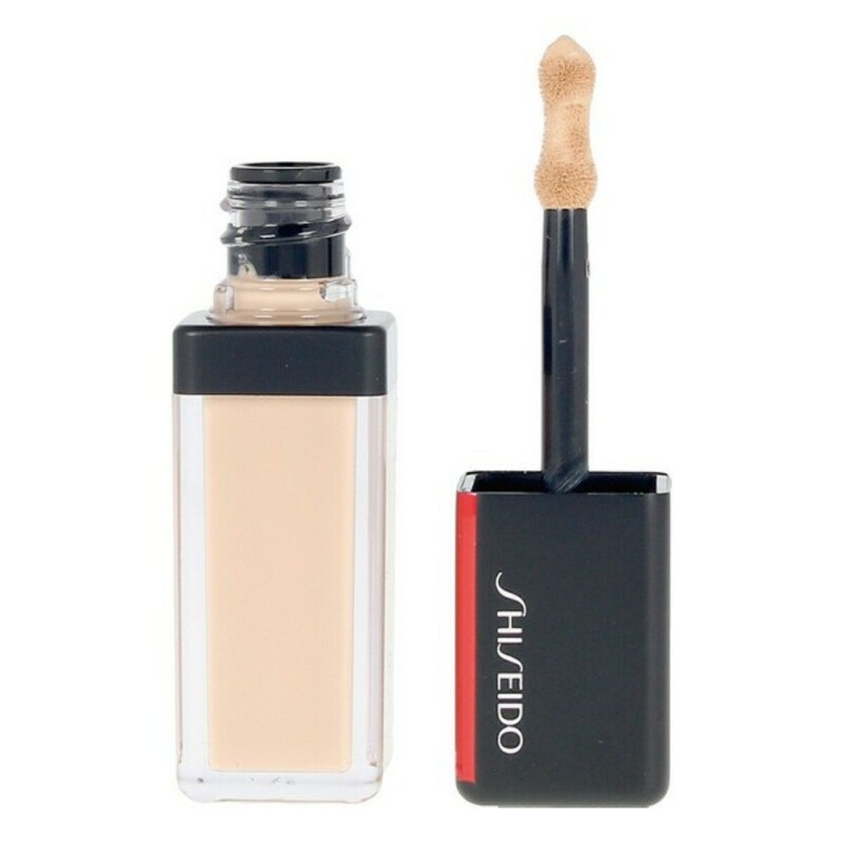 Concealer Synchro Skin Shiseido - 2