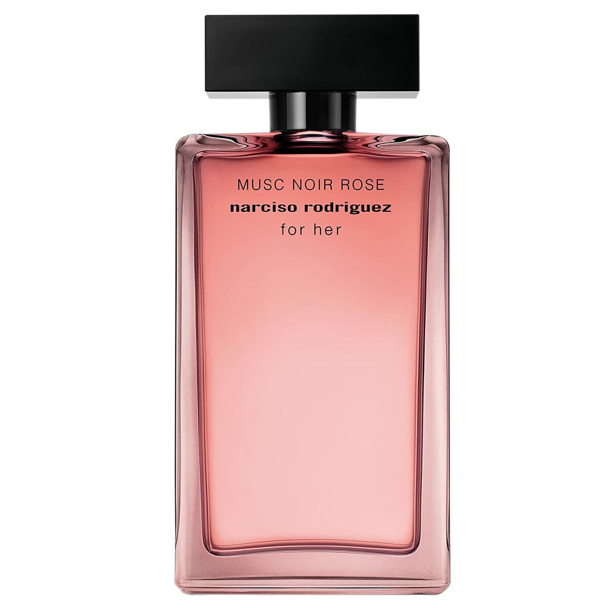 Parfym Damer Narciso Rodriguez Musc Noir Rose EDP 100 ml - 2