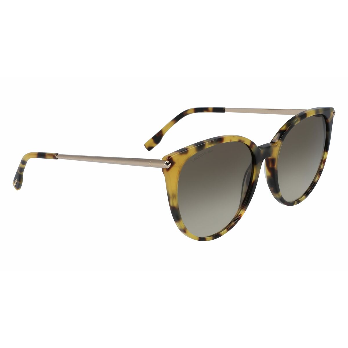 Damsolglasögon Lacoste L928S-214 ø 56 mm - 3