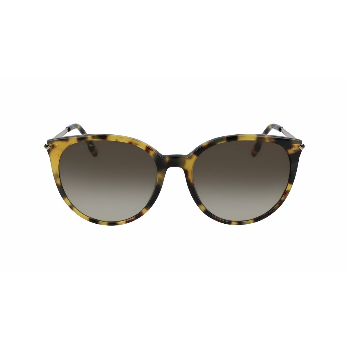 Damsolglasögon Lacoste L928S-214 ø 56 mm - 2