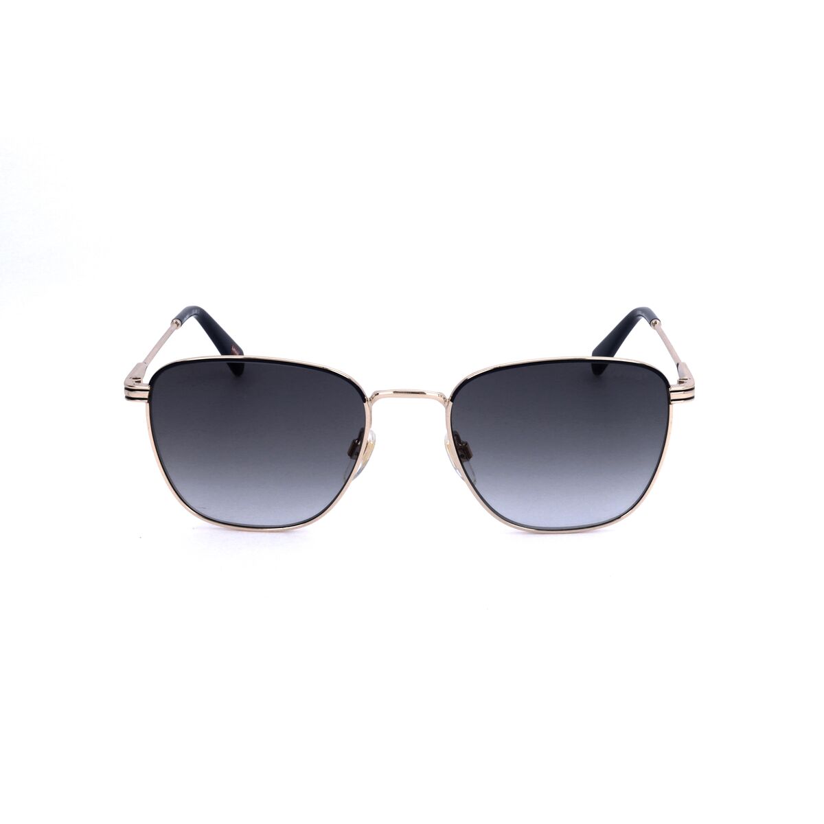 Unisexsolglasögon Levi's LV-1016-S-LKS Ø 52 mm - 2