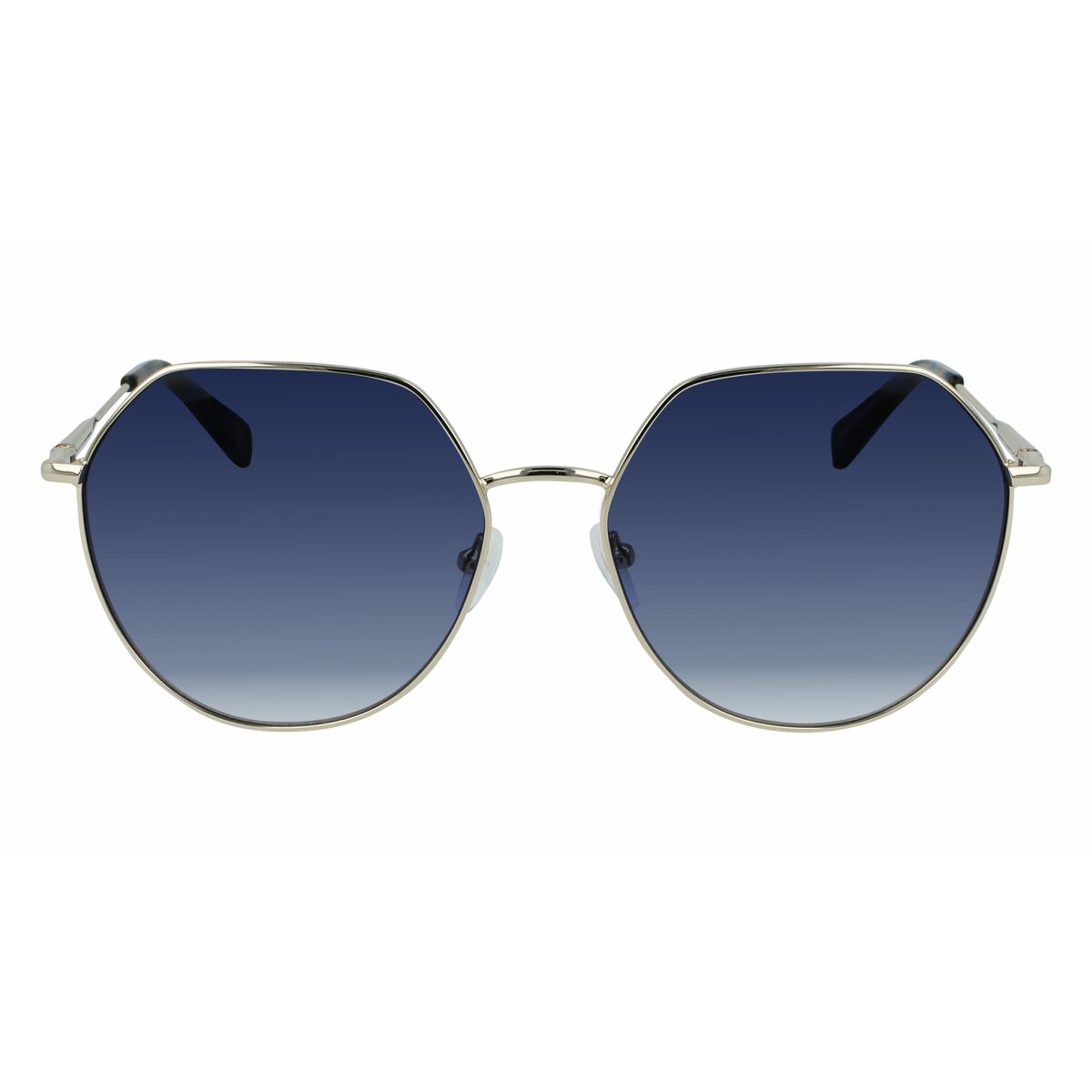 Damsolglasögon Longchamp LO154S-713 ø 60 mm - 2