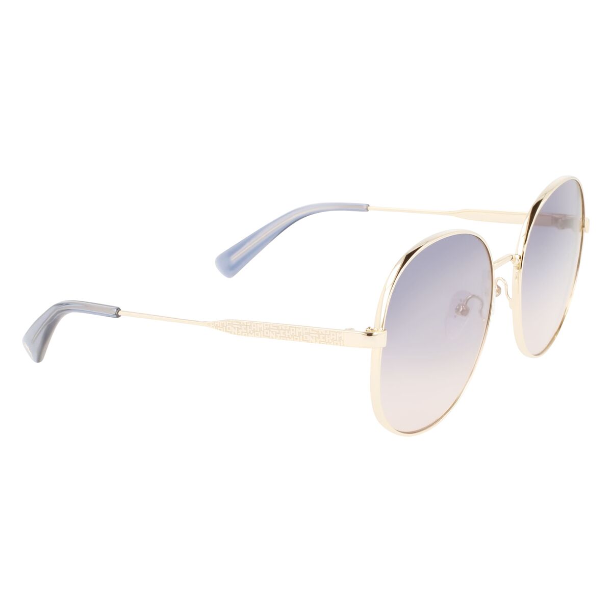 Damsolglasögon Longchamp LO161S-704 ø 59 mm - 3
