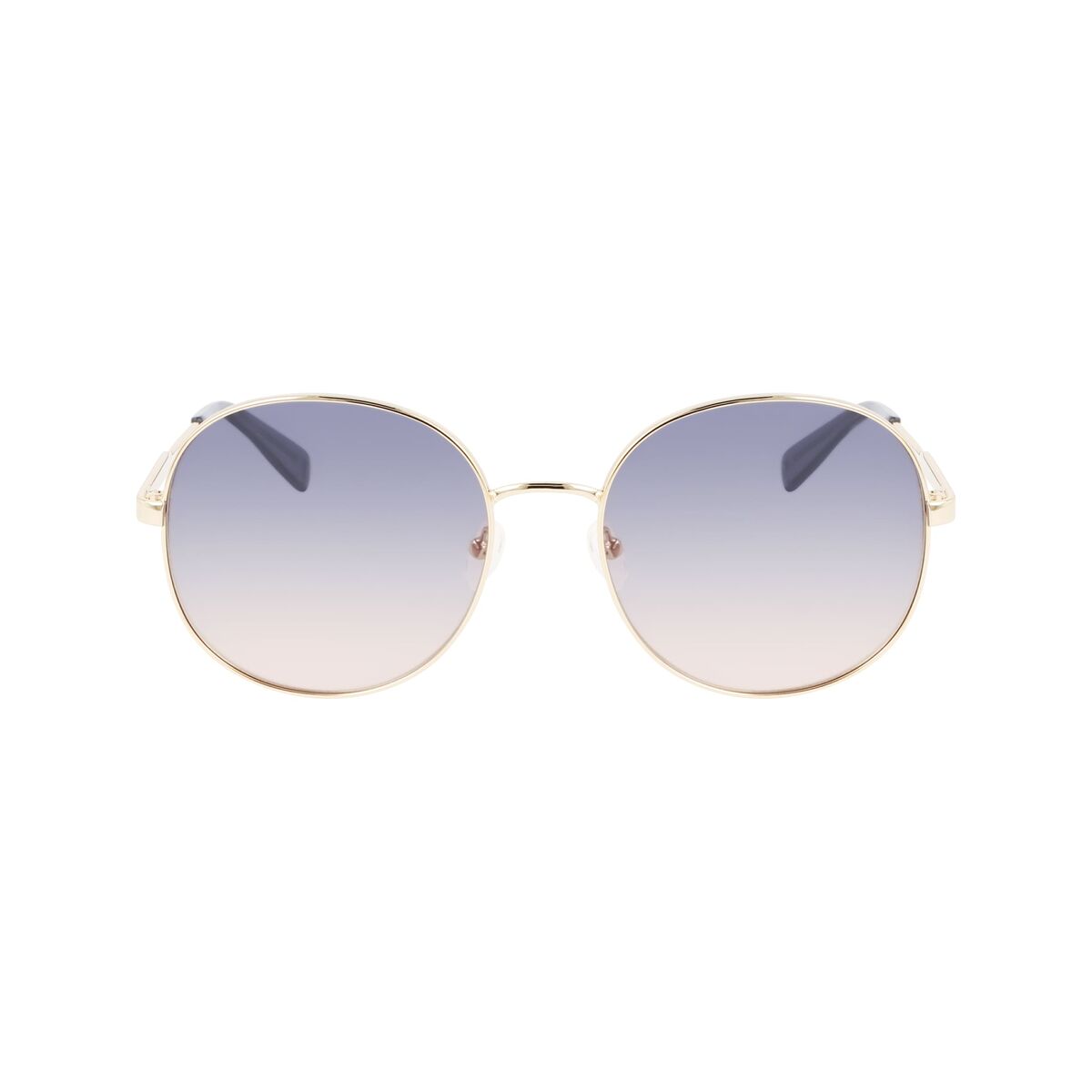 Damsolglasögon Longchamp LO161S-704 ø 59 mm - 2