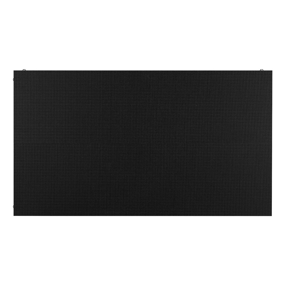 Monitor LG LSCC025-GZ.AEUQ - 2