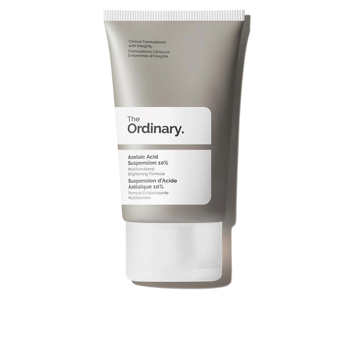 Ansiktskräm The Ordinary AZELAIC ACID 30 ml