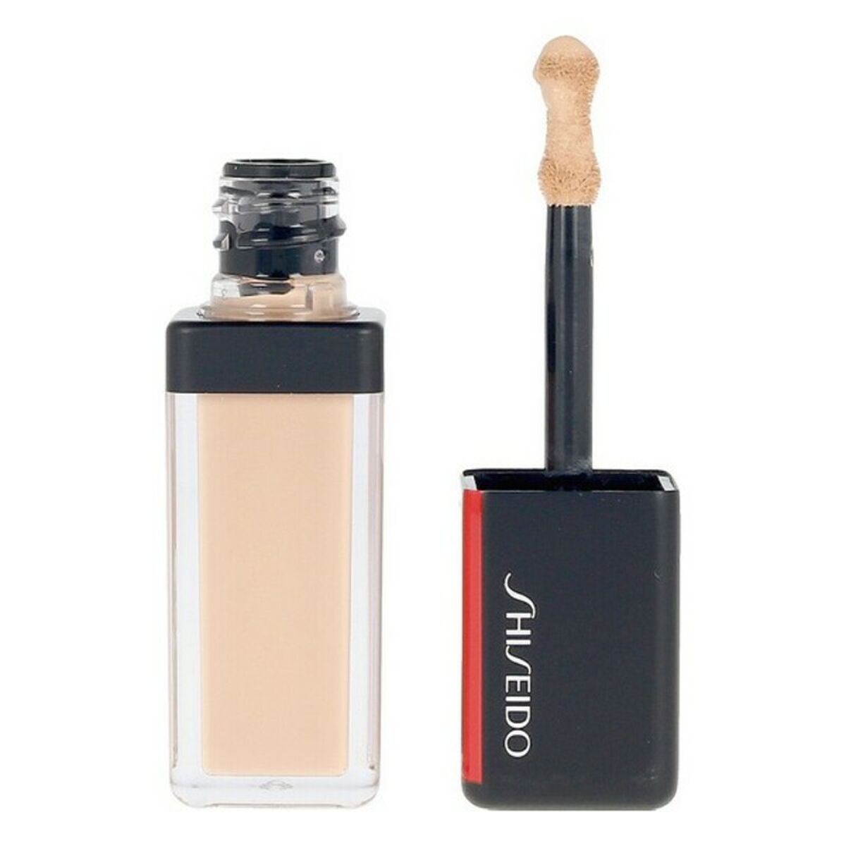 Concealer Synchro Skin Shiseido - 3
