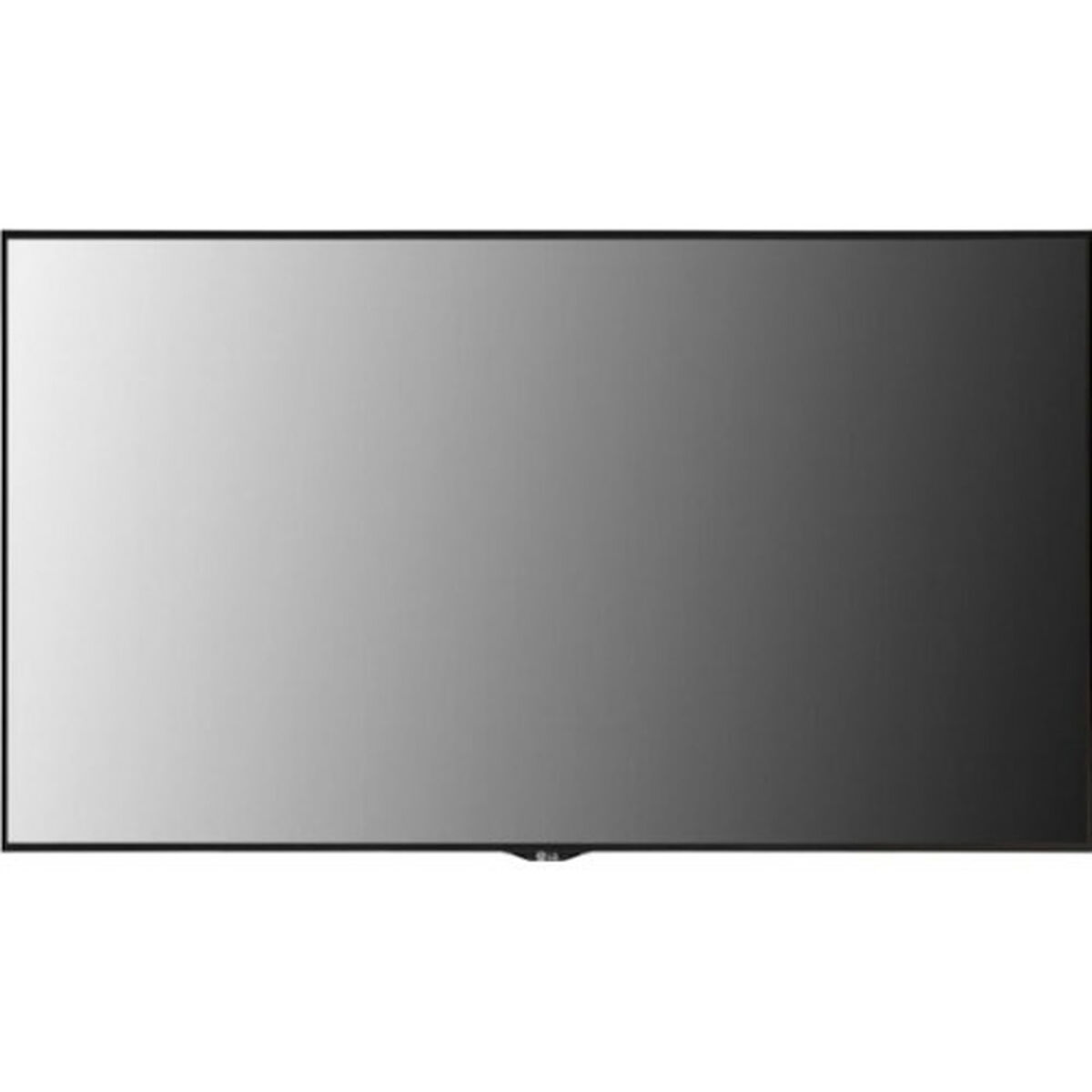 Videovägg Monitor LG 49XS4P-B.AEU Full HD 49"