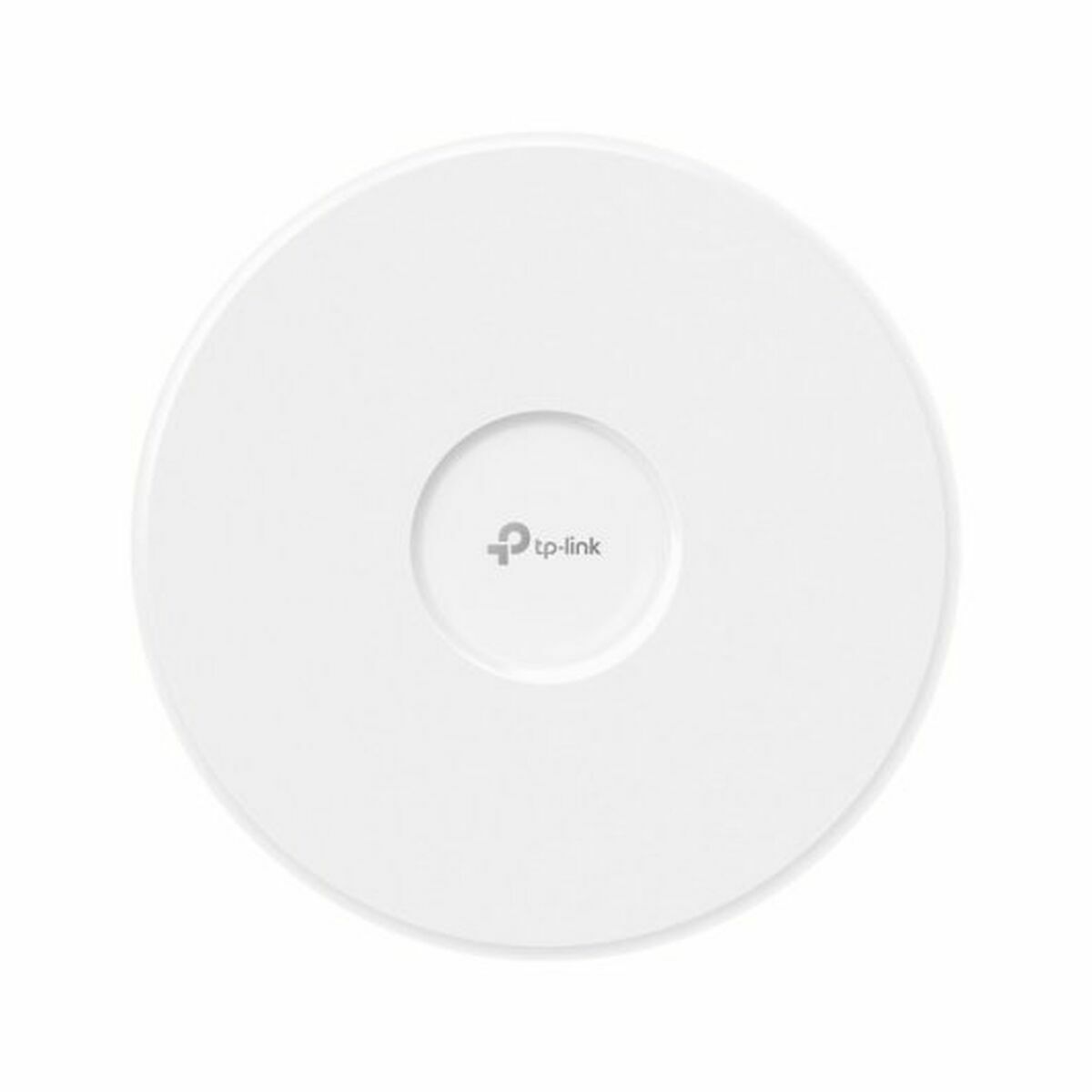 Anslutningspunkt TP-Link EAP773 Vit