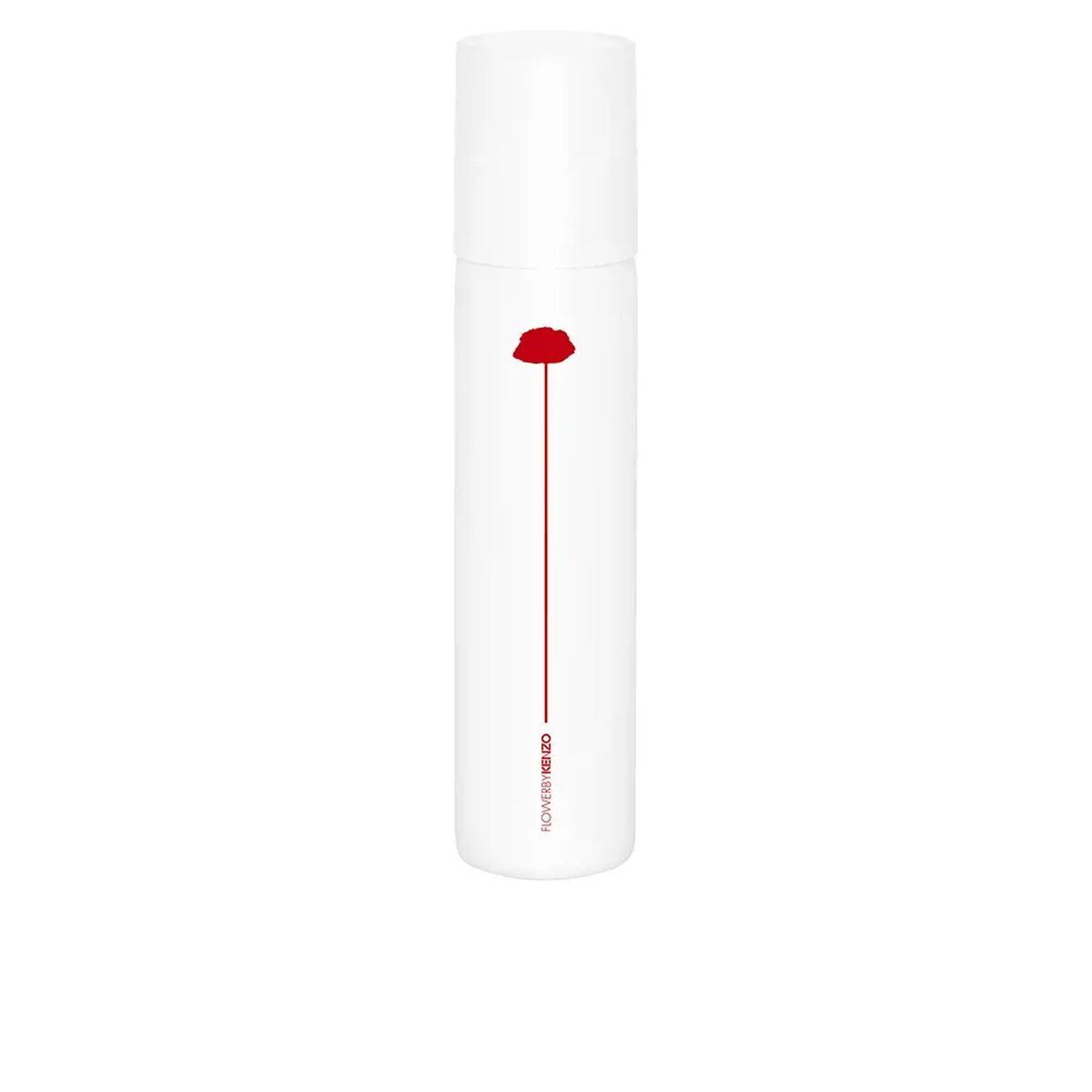 Kroppsspray Kenzo Flower by Kenzo 100 ml - 2