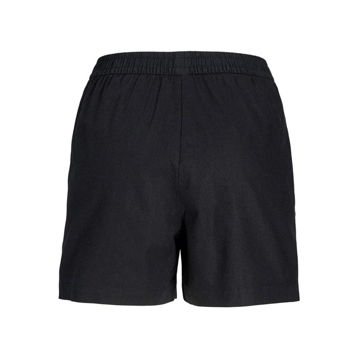 Träningsshorts Jack & Jones - 2