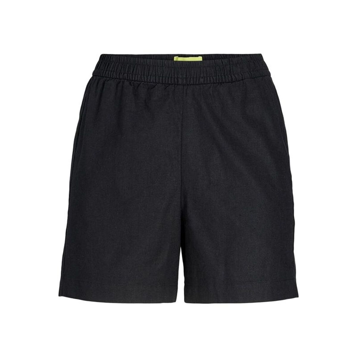Träningsshorts Jack & Jones