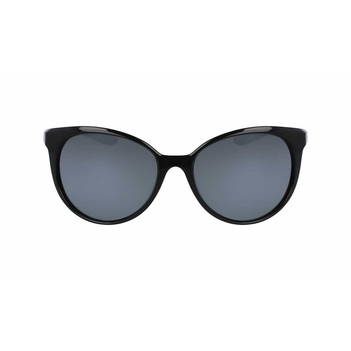 Damsolglasögon Nike ESSECT8234010 ø 56 mm - 2