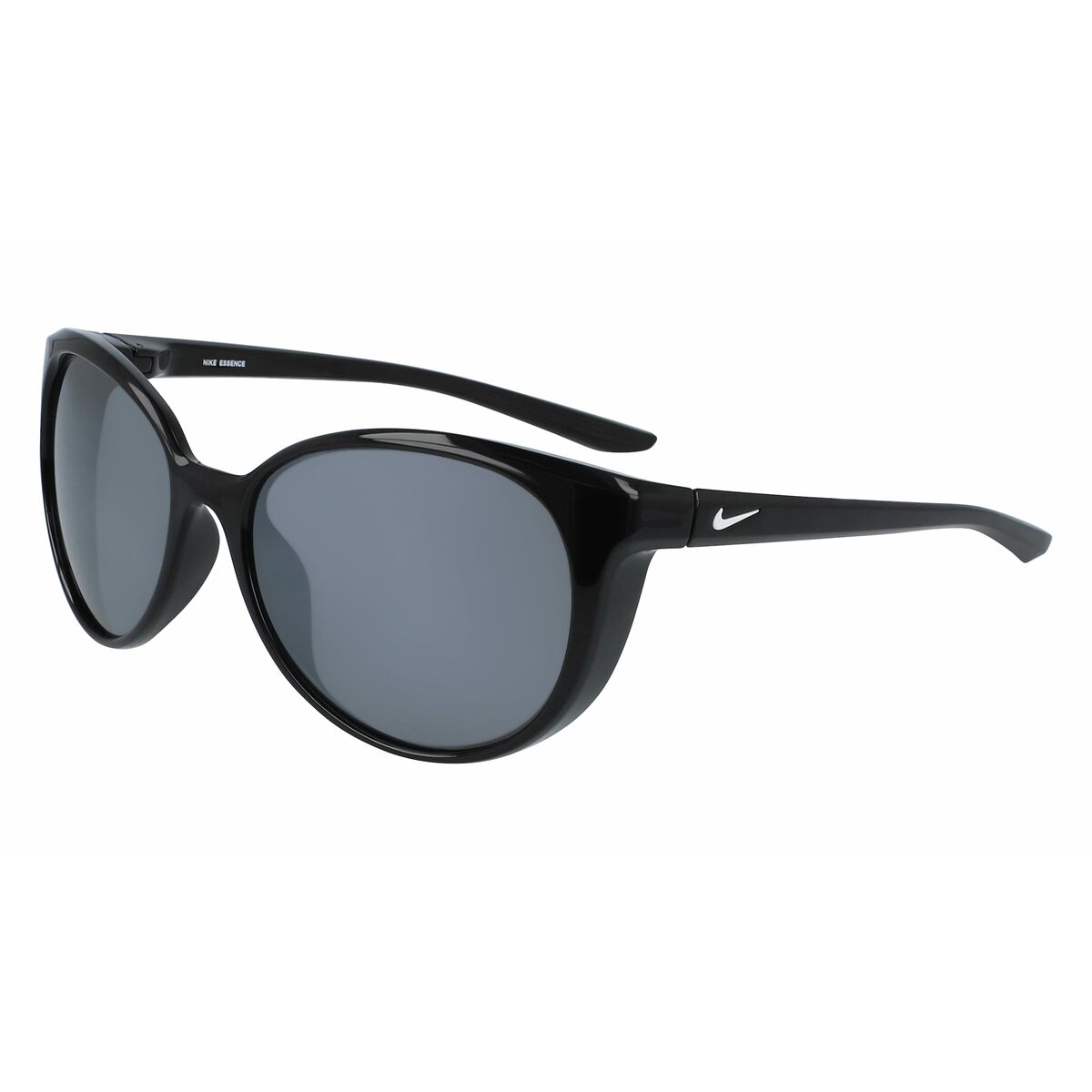 Damsolglasögon Nike ESSECT8234010 ø 56 mm