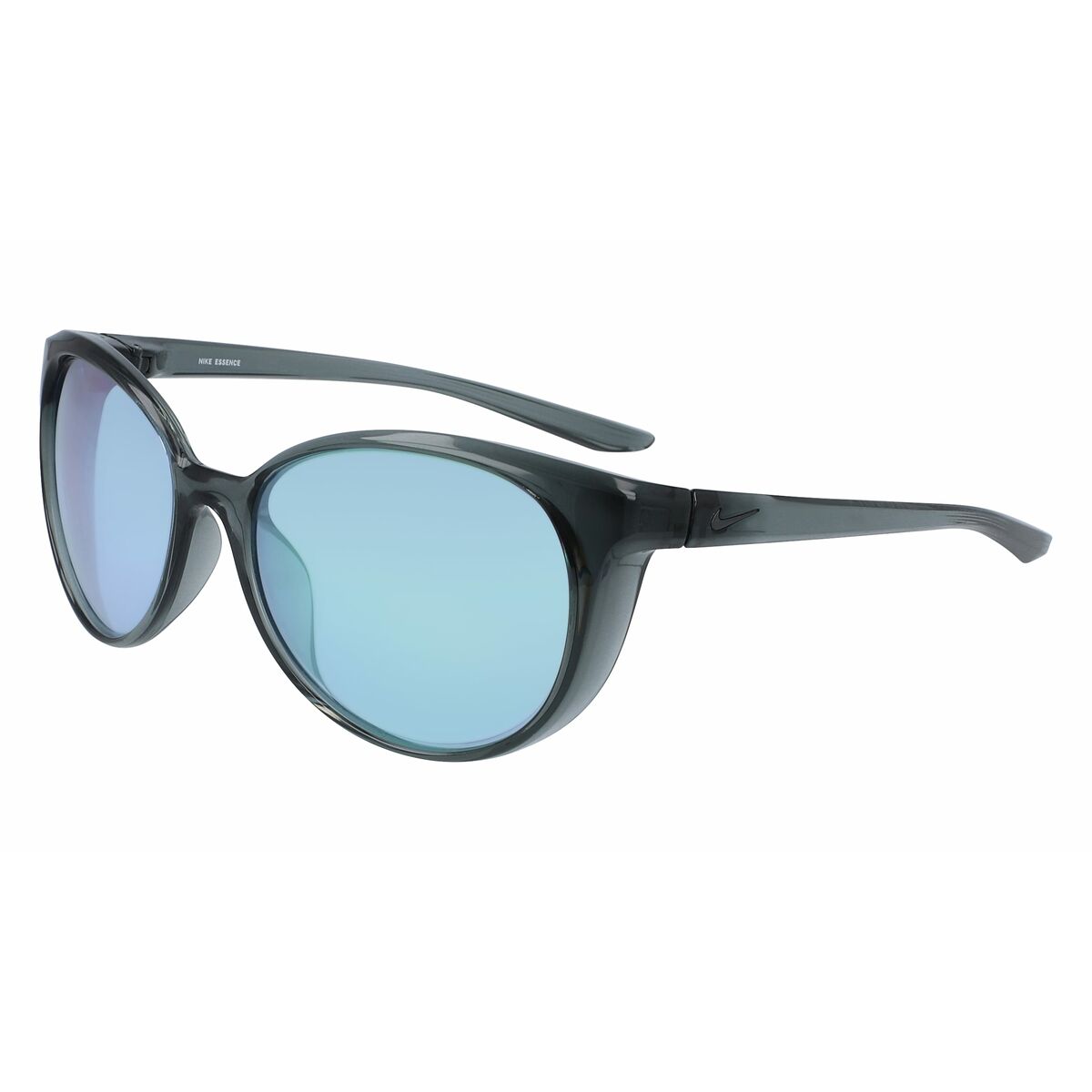 Damsolglasögon Nike ESSENCEMCT822 ø 56 mm