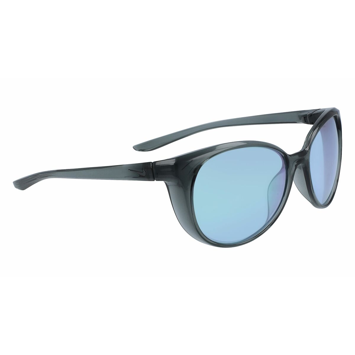 Damsolglasögon Nike ESSENCEMCT822 ø 56 mm - 3