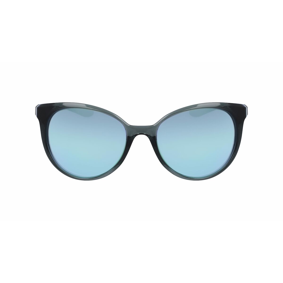 Damsolglasögon Nike ESSENCEMCT822 ø 56 mm - 2