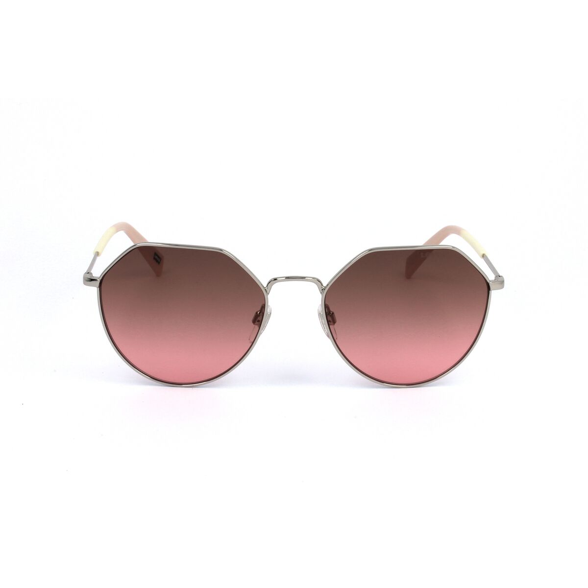 Unisexsolglasögon Levi's LV-1020-S-010 ø 57 mm - 2