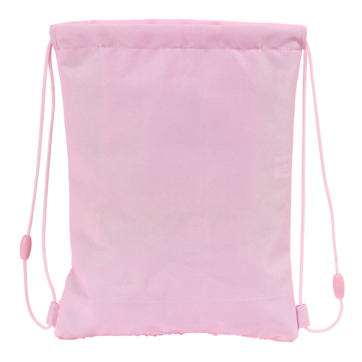 Ryggsäck till barn Na!Na!Na! Surprise Sparkles Rosa 26 x 34 x 1 cm - 2