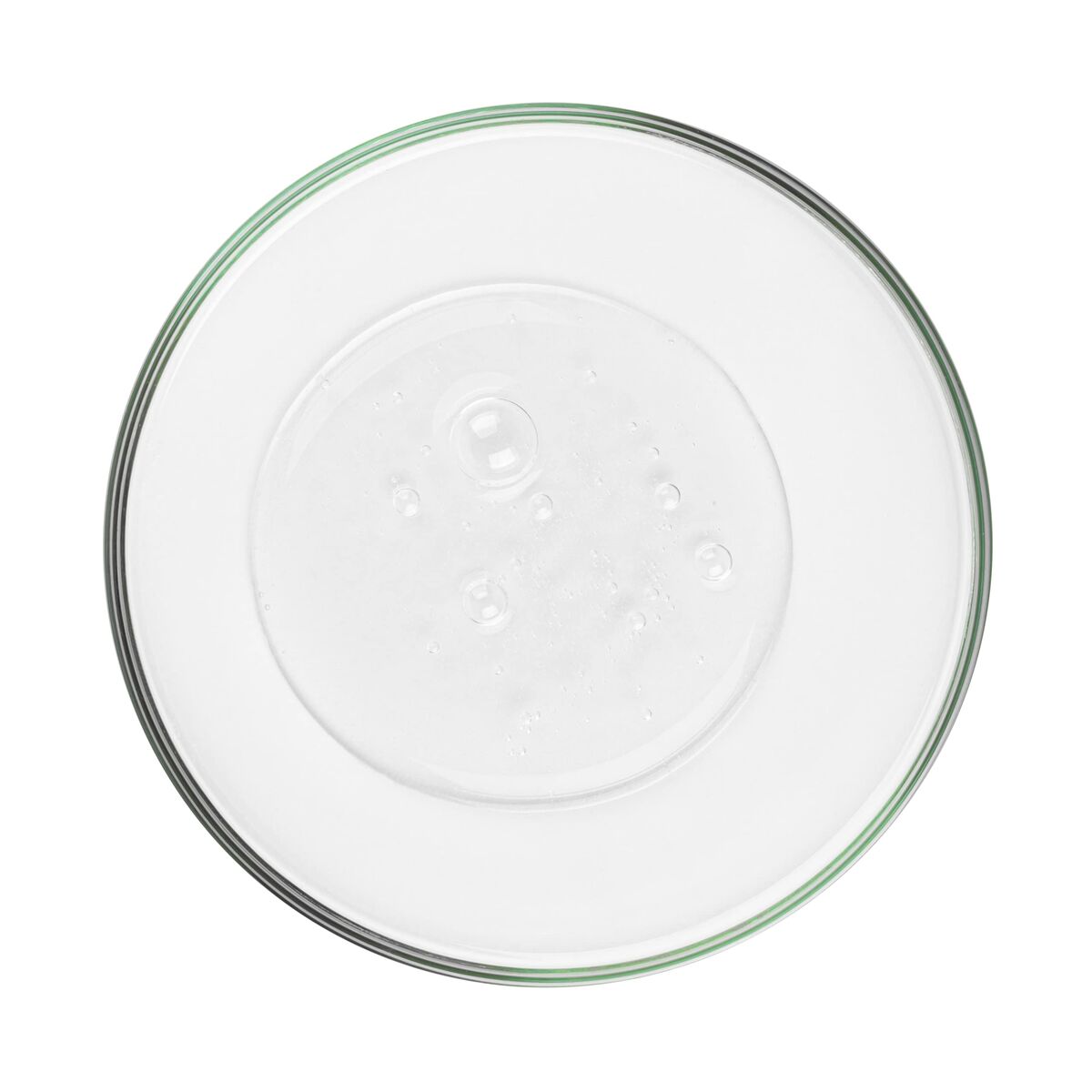 Rengörande ansiktsgel Sensilis Purify Essential 2 x 400 ml - 2