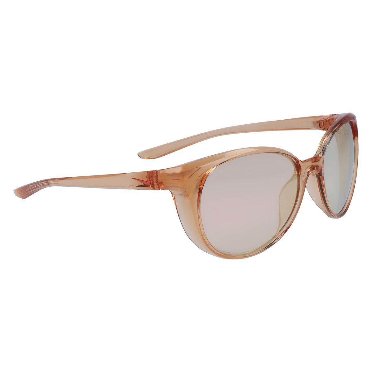 Damsolglasögon Nike ESSENCEMCT82 ø 56 mm - 3
