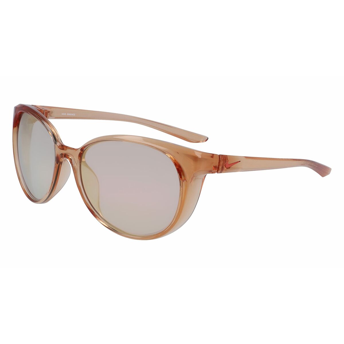 Damsolglasögon Nike ESSENCEMCT82 ø 56 mm