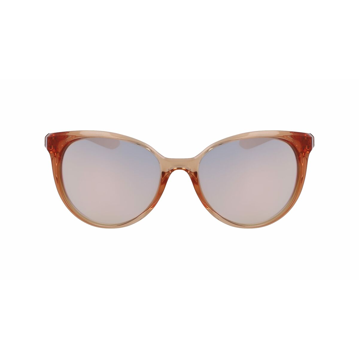 Damsolglasögon Nike ESSENCEMCT82 ø 56 mm - 2