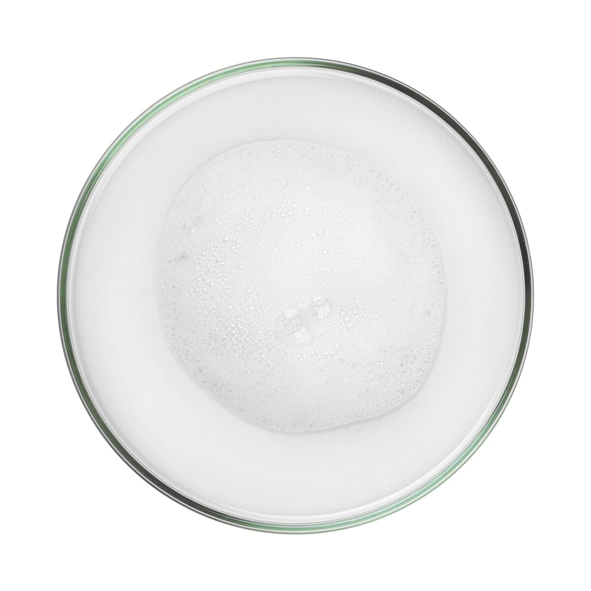 Rengöringsskum Sensilis   2 x 200 ml Lugnande - 3